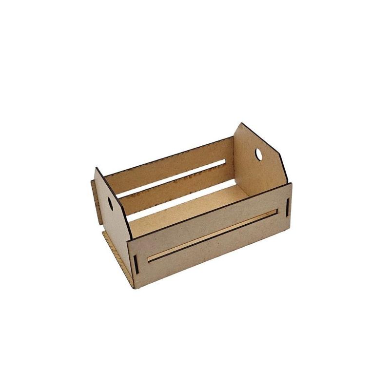 Caixote-de-MDF-Retangular-25x15x12cm-Ref.--LJ270-LJ-Artesanatos--01-Unidade-