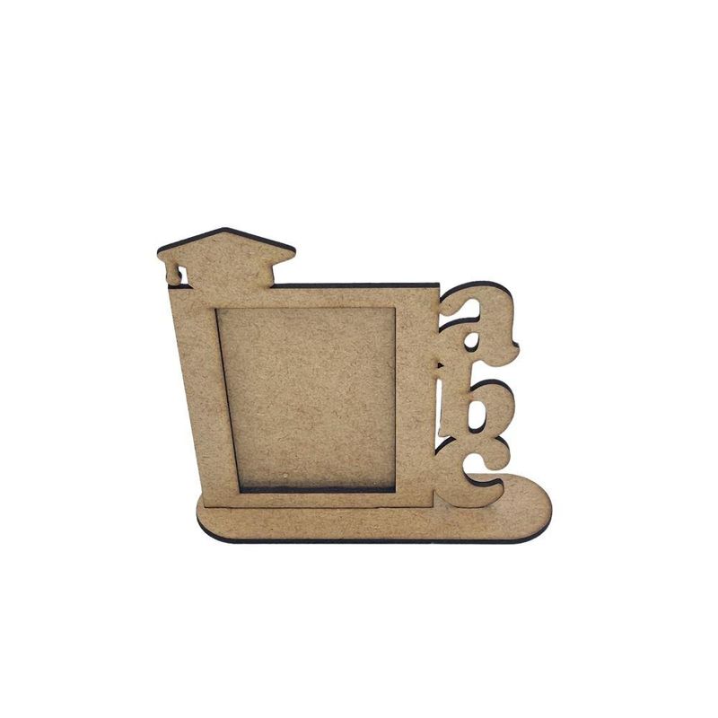 Porta-Retrato-com-Base-ABC-13x12-Ref.--LJ443-LJ-Artesanatos--01-Unidade-