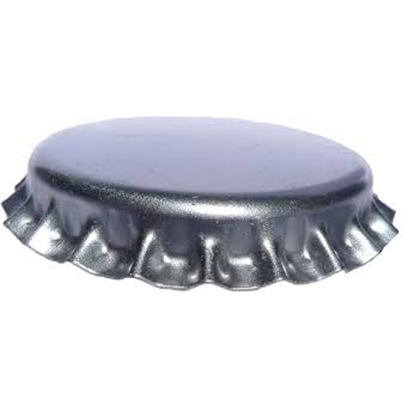 Rolha-Metalica-Lisa-Pry-Off--100-unidades-