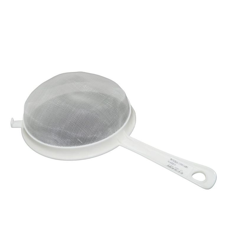 Peneira-C--Cabo-de-Plastico-13.5x26cm-Solrac--01-Unidade-