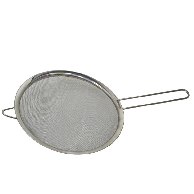 Peneira-C--Cabo-de-Inox-44x24cm-Solrac--01-Unidade-