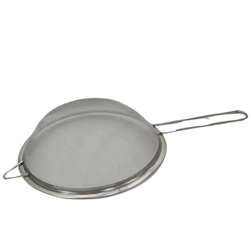 Peneira-C--Cabo-de-Inox-44x24cm-Solrac--01-Unidade-