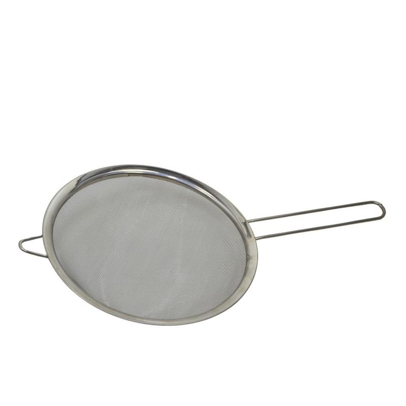 Peneira-C--Cabo-de-Inox-37.7x20cm-Solrac--01-Unidade-
