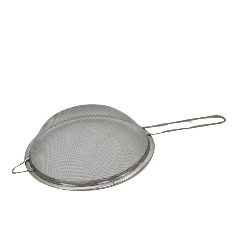 Peneira-C--Cabo-de-Inox-37.7x20cm-Solrac--01-Unidade-