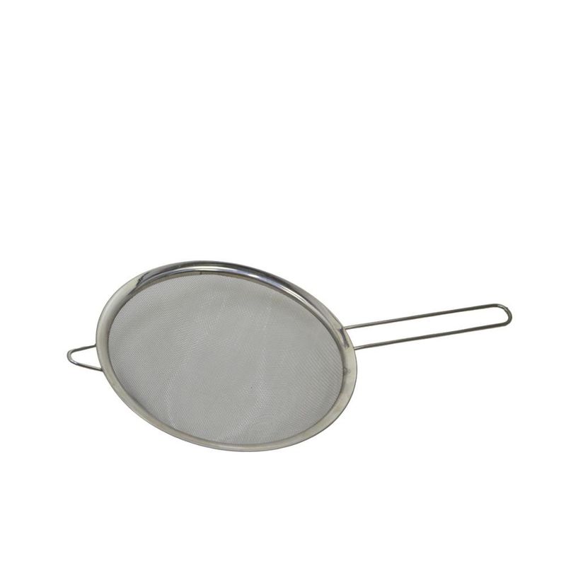 Peneira-C--Cabo-de-Inox-32.6x16cm-Solrac--01-Unidade-