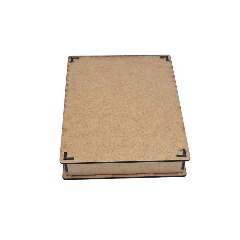 Caixa-ABC-de-MDF-21x16x3cm-Ref.--LJ469-LJ-Artesanato--01-Unidade-