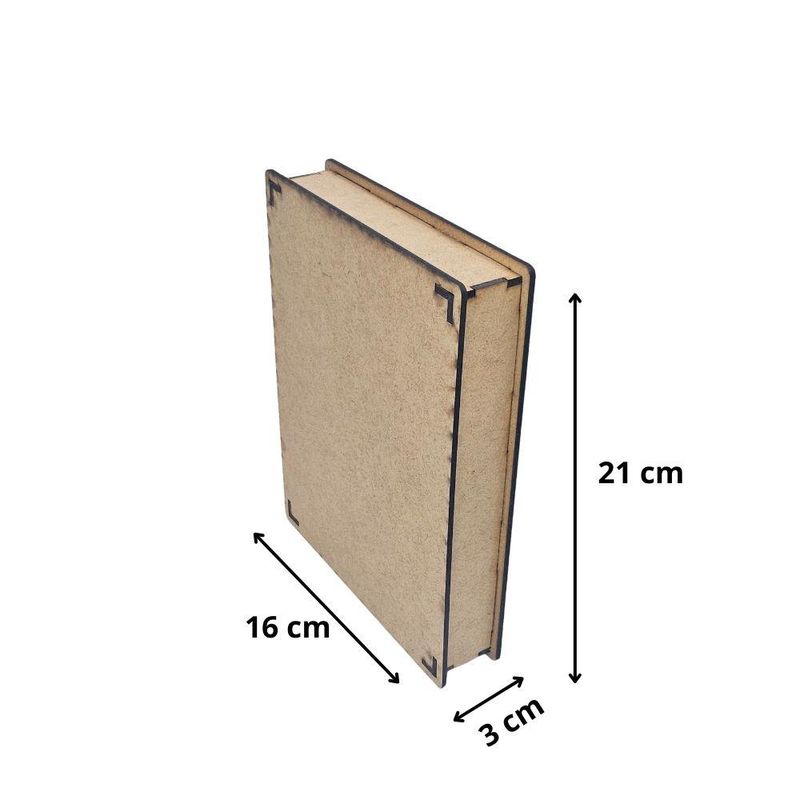 Caixa-ABC-de-MDF-21x16x3cm-Ref.--LJ469-LJ-Artesanato--01-Unidade-