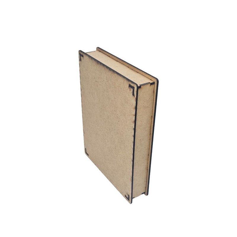 Caixa-ABC-de-MDF-21x16x3cm-Ref.--LJ469-LJ-Artesanato--01-Unidade-