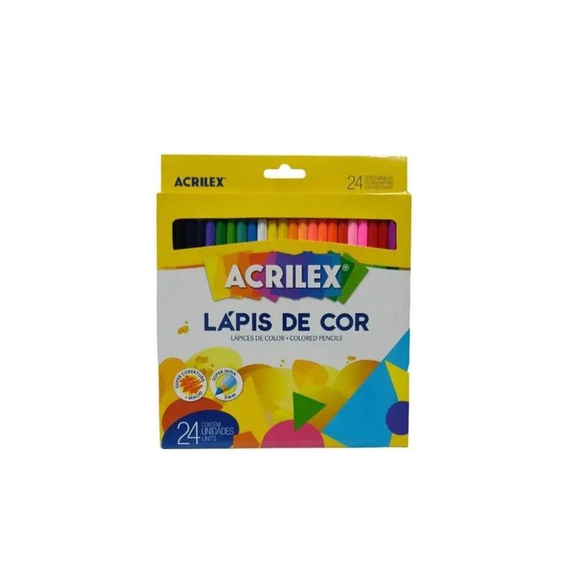 Lapis-de-Cor-C-24-Cores-Acrilex--24-unidades-
