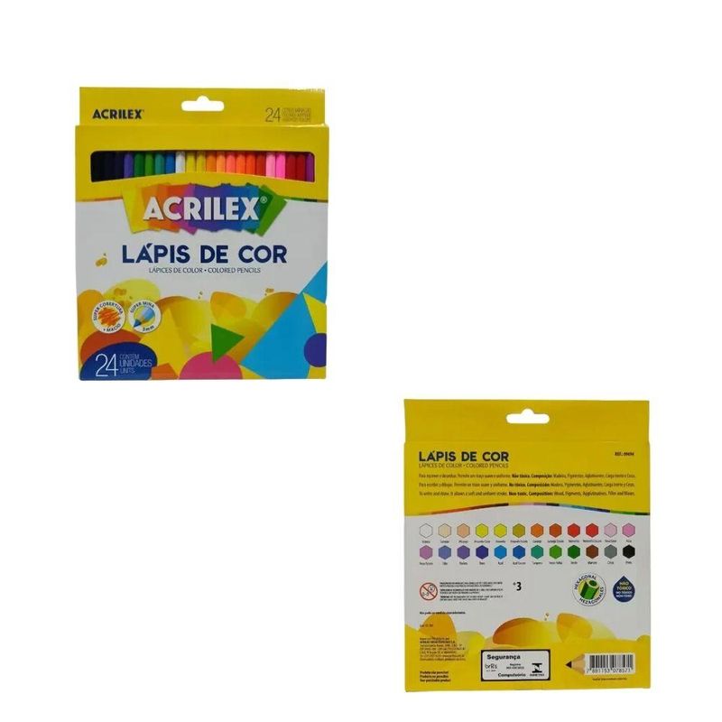 Lapis-de-Cor-C-24-Cores-Acrilex--24-unidades-