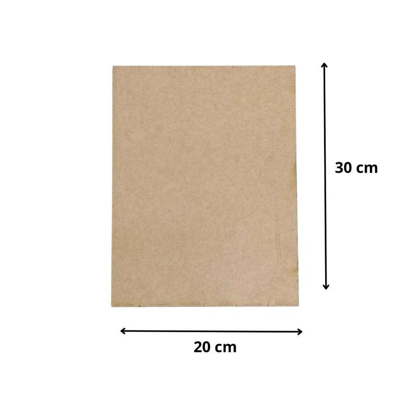 Placa-de-MDF-Retangular-30X20cm-Ref.--LJ06-LJ-Artesanatos--01-Unidade-