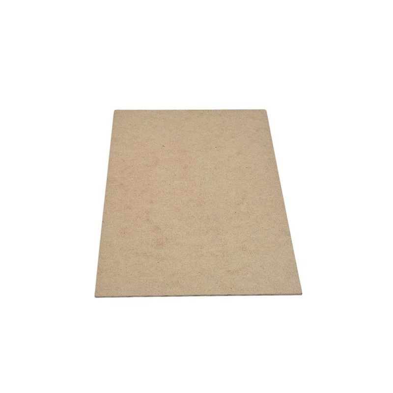 Placa-de-MDF-Retangular-30X20cm-Ref.--LJ06-LJ-Artesanatos--01-Unidade-