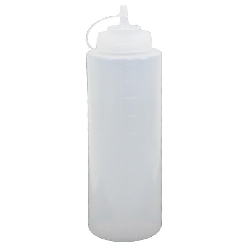 Bisnaga-Graduada-de-Plastico-1000ml-Solrac--01-unidade-