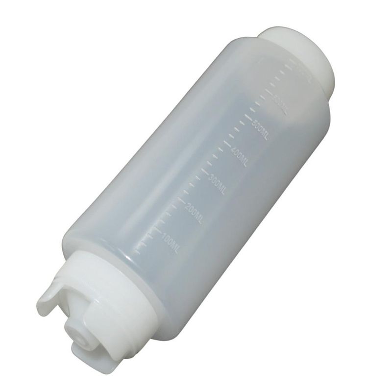 Bisnaga-de-Plastico-Invertida-720ml-Solrac--01-Unidade-