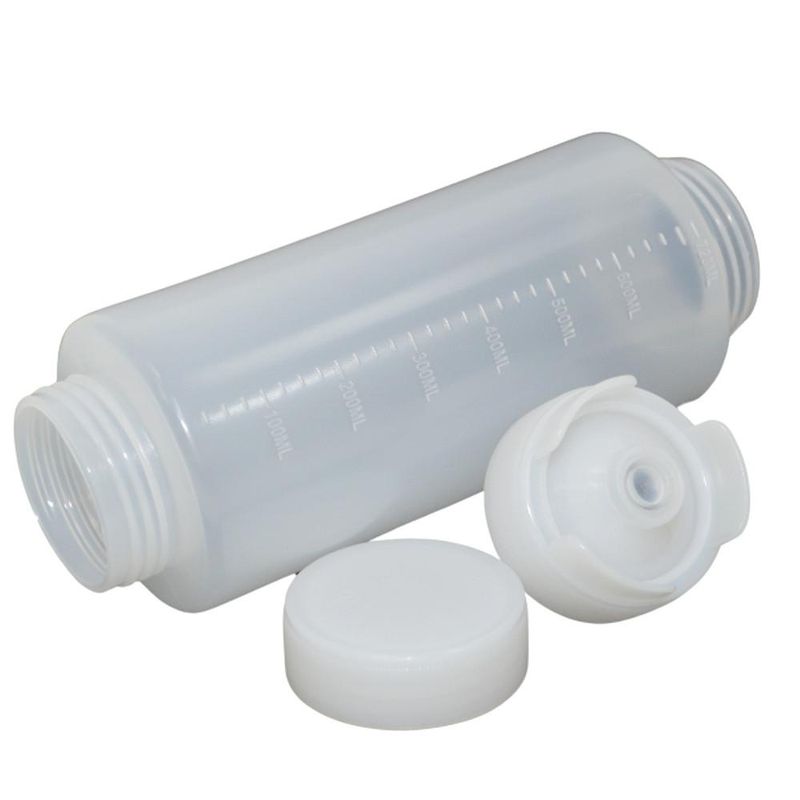 Bisnaga-de-Plastico-Invertida-720ml-Solrac--01-Unidade-
