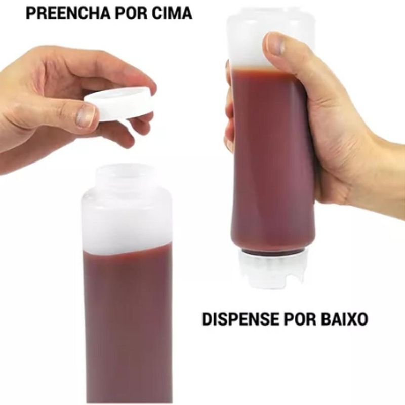 Bisnaga-de-Plastico-Invertida-720ml-Solrac--01-Unidade-