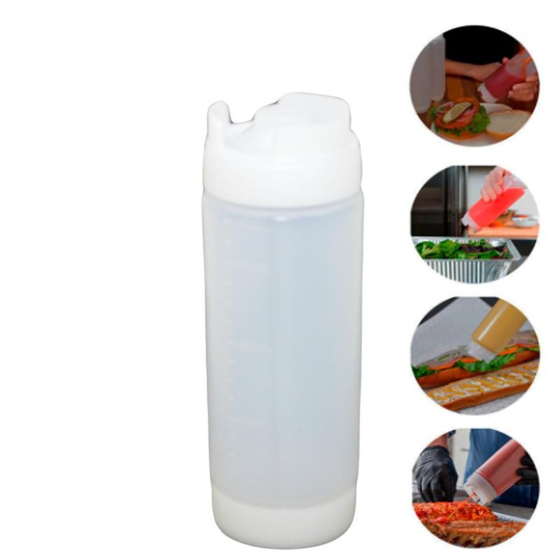 Bisnaga-de-Plastico-Invertida-360ml-Solrac--01-Unidade-