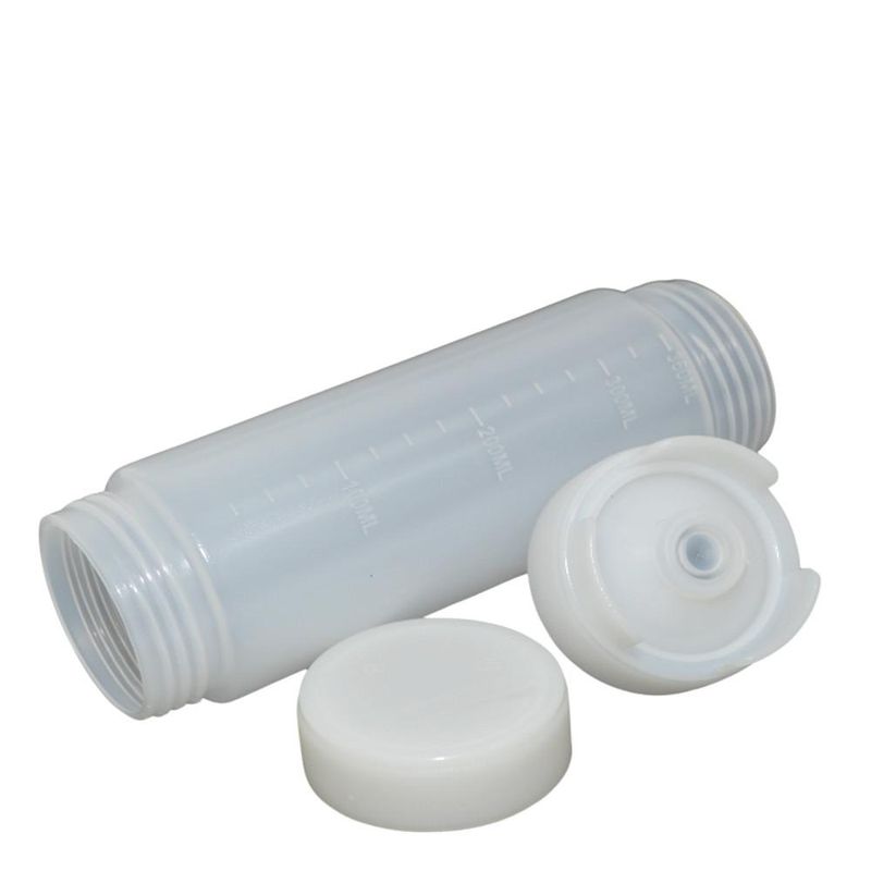 Bisnaga-de-Plastico-Invertida-360ml-Solrac--01-Unidade-