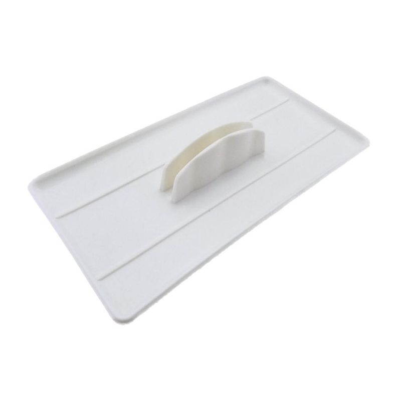 Alisador de Massa Grande Ref.: 0829 Gazoni (01 unidade)