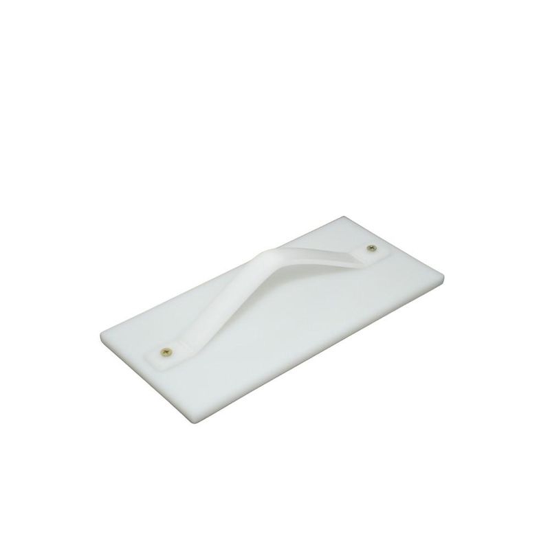 Alisador-de-Polietileno-P--Glace-13x6cm-Retangular-Solrac--01-unidade-