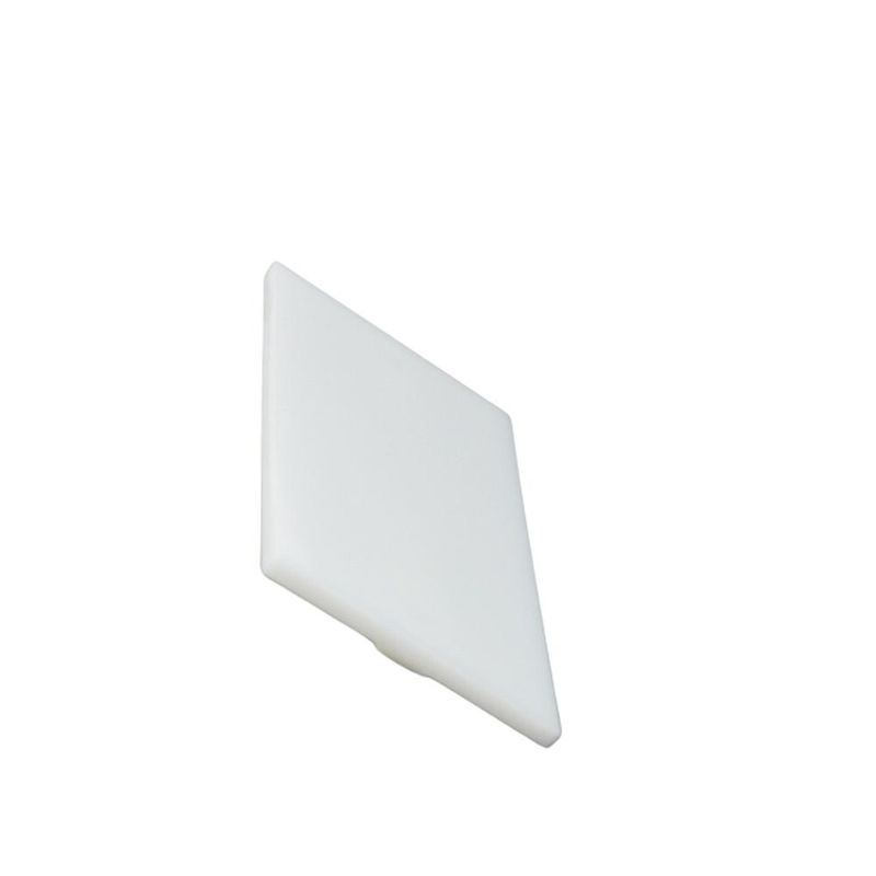 Alisador-de-Polietileno-P--Glace-13x6cm-Retangular-Solrac--01-unidade-