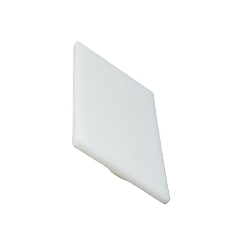 Alisador-de-Polietileno-P--Glace-18x8.5cm-Retangular-Solrac--01-unidade-