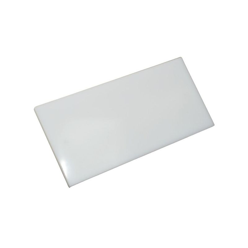 Alisador-de-Polietileno-P--Glace-18x8.5cm-Retangular-Solrac--01-unidade-