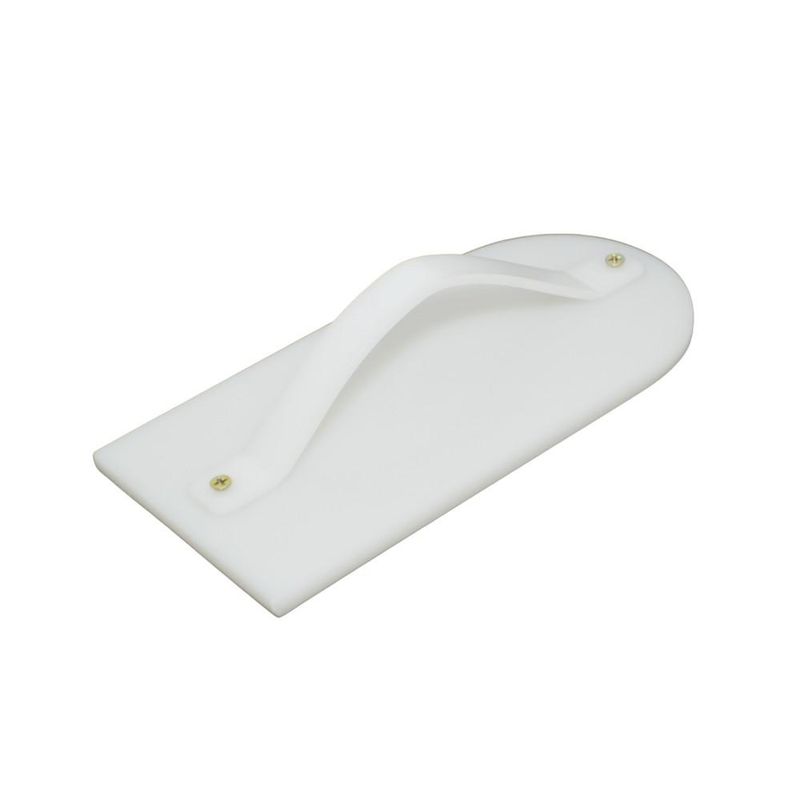 Alisador-de-Polietileno-P--Glace-18x8.5cm-Ponta-Redonda-Solrac--01-unidade-