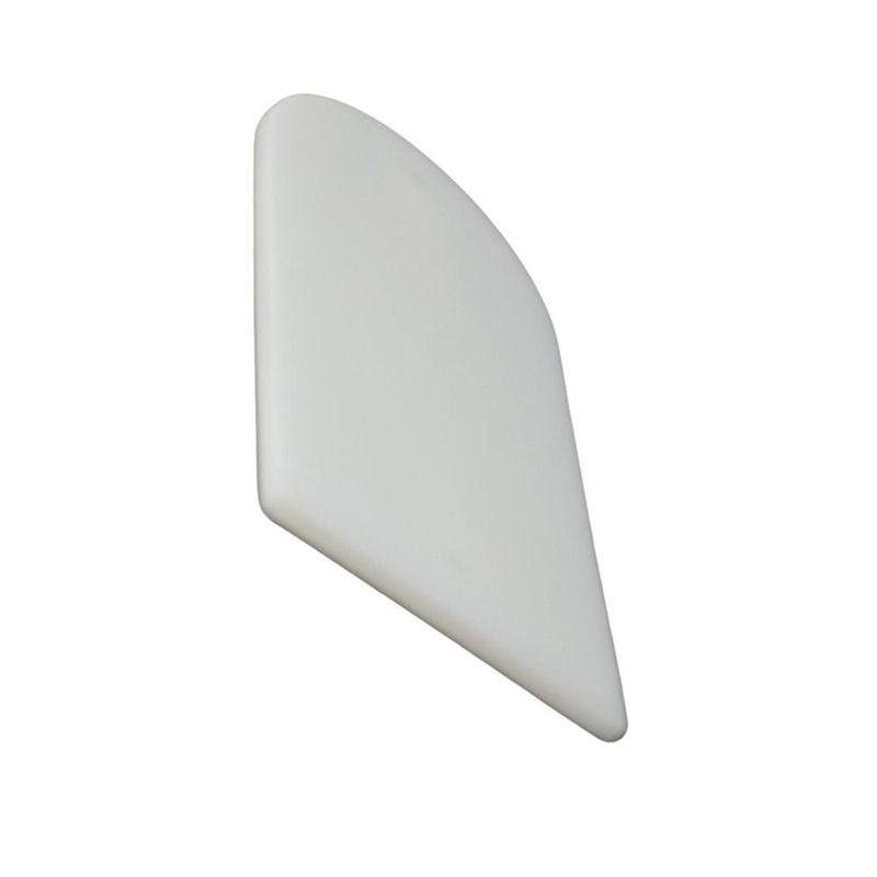 Alisador-de-Polietileno-P--Glace-18x8.5cm-Ponta-Redonda-Solrac--01-unidade-