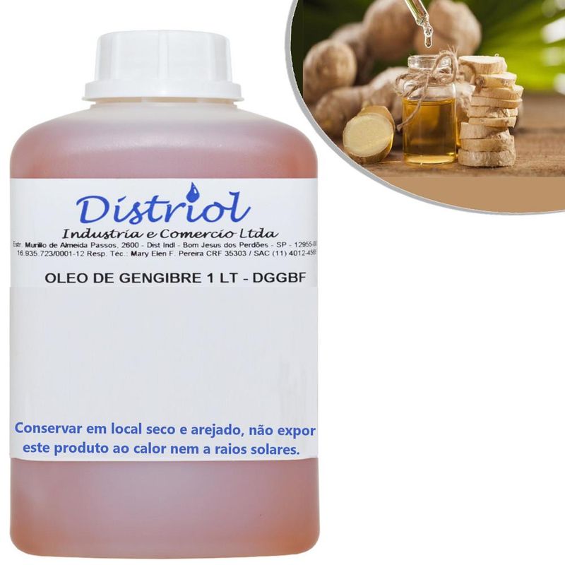 Oleo-Vegetal-de-Gengibre-Distriol--1-Litro-