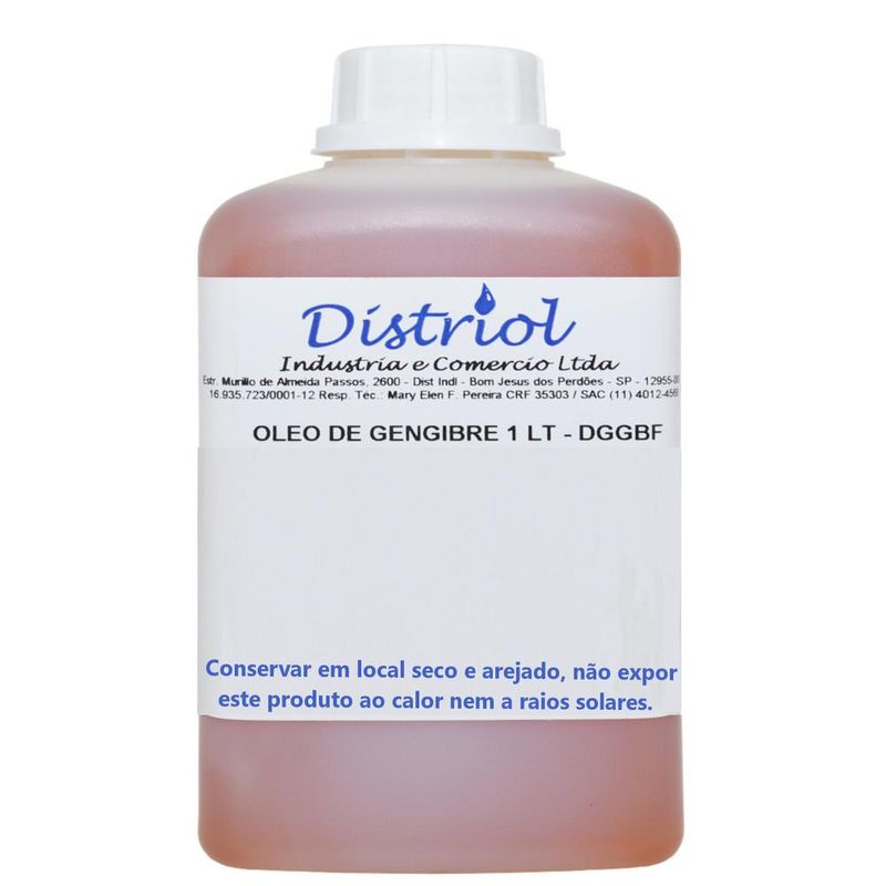 Oleo-Vegetal-de-Gengibre-Distriol--1-Litro-