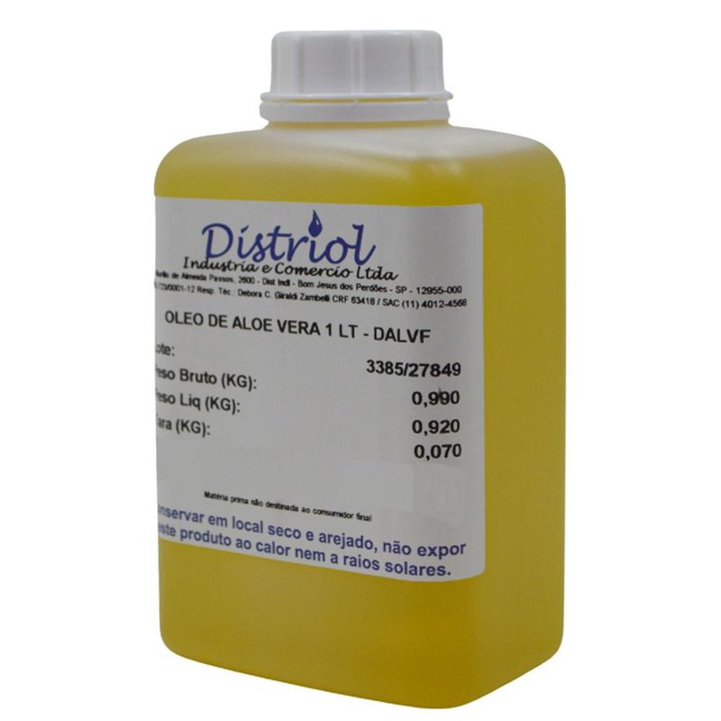 Oleo-Vegetal-de-Aloe-Vera-Distriol--1-Litro-