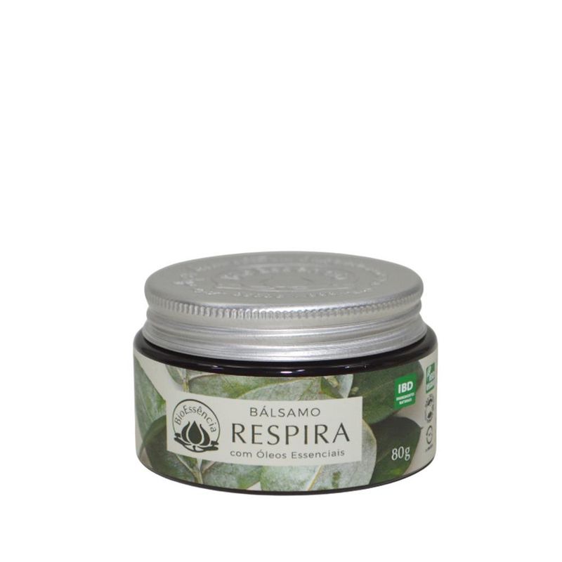 Balsamo-Respira-C--Oleos-Essenciais-80gr-BioEssencia--01-unidade-