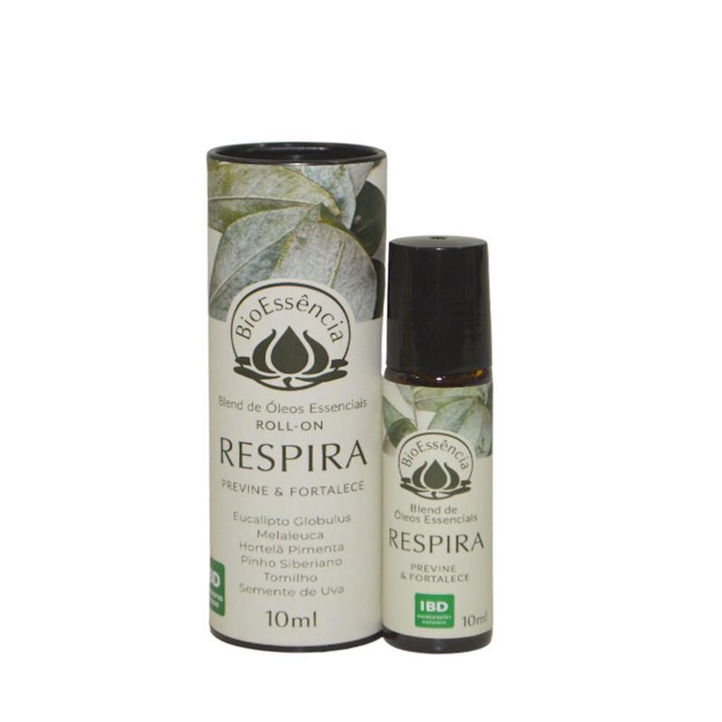 Blend-de-Oleos-Essencias-Roll-on-Respira-10ml-BioEssencia--01-unidade-