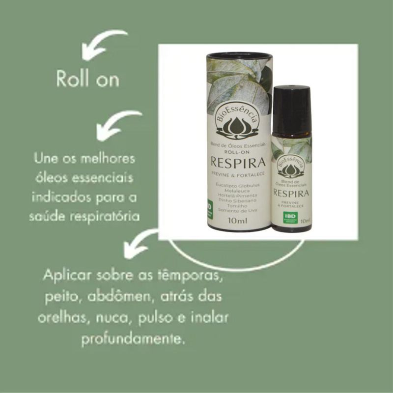 Blend-de-Oleos-Essencias-Roll-on-Respira-10ml-BioEssencia--01-unidade-