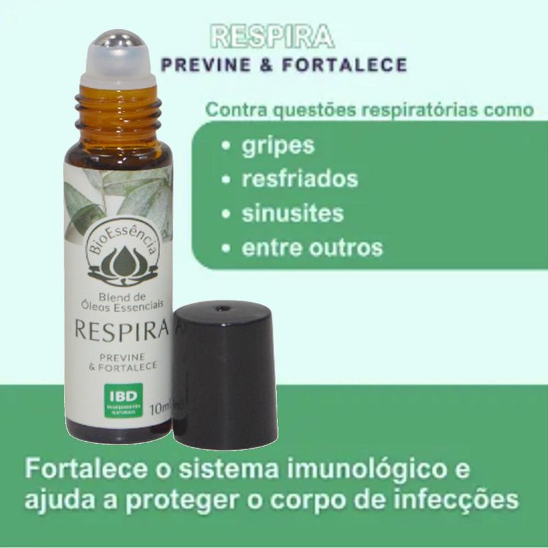 Blend-de-Oleos-Essencias-Roll-on-Respira-10ml-BioEssencia--01-unidade-