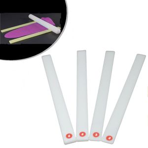 Kit Régua Niveladora de PEAD P/ Pasta Americana Ref. 11 3 e 6mm Solrac (04 unidades)
