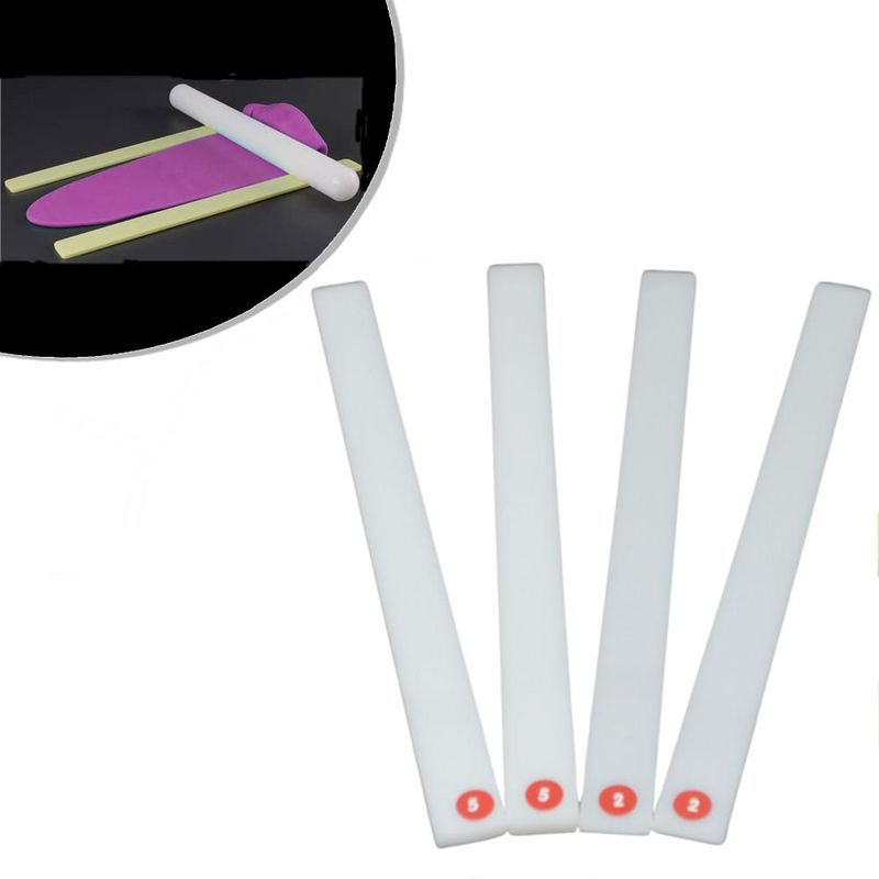 Kit-Regua-Niveladora-de-PEAD-P--Pasta-Americana-Ref.-12-5-e-2mm-Solrac--04-unidades-