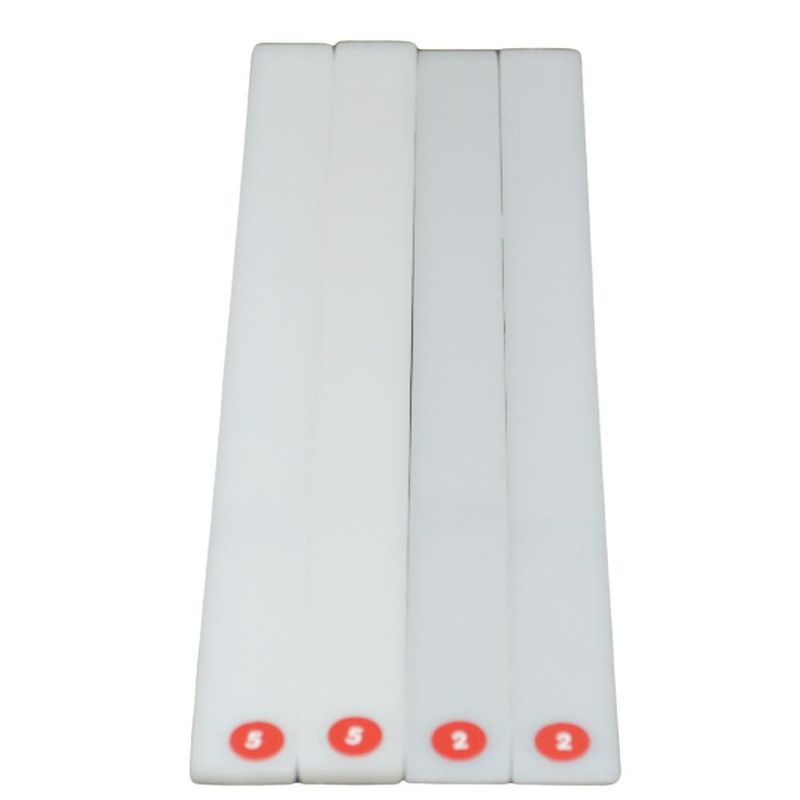 Kit-Regua-Niveladora-de-PEAD-P--Pasta-Americana-Ref.-12-5-e-2mm-Solrac--04-unidades-