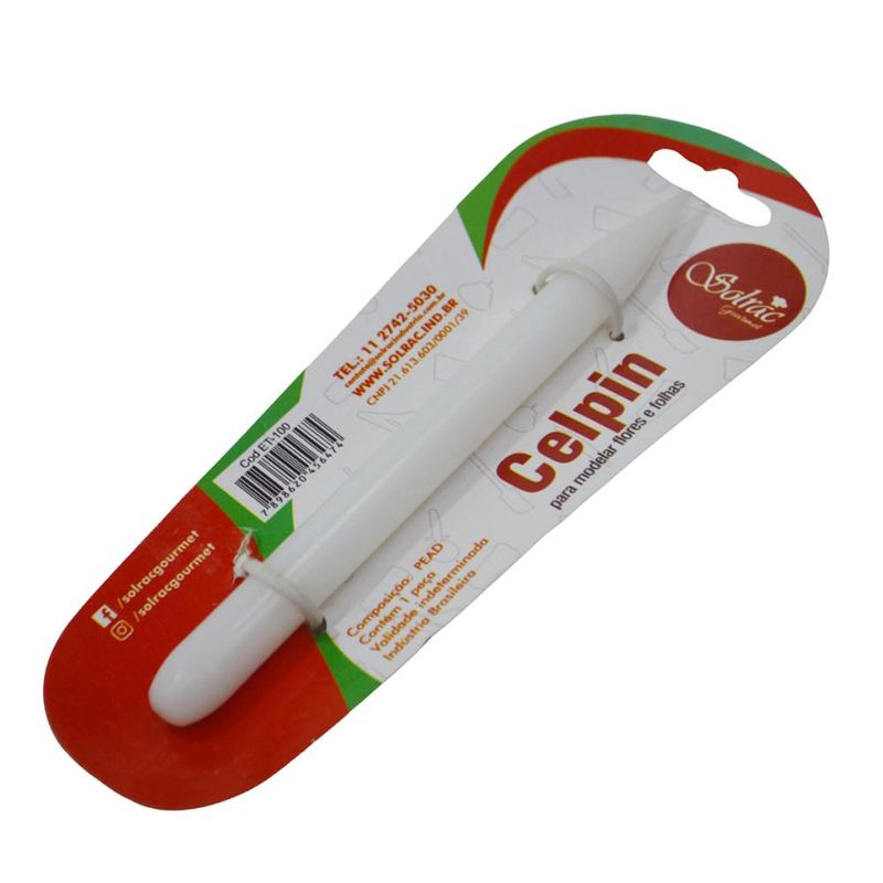 Celpin-de-Polietileno-15x1.3cm-Solrac--01-unidade-