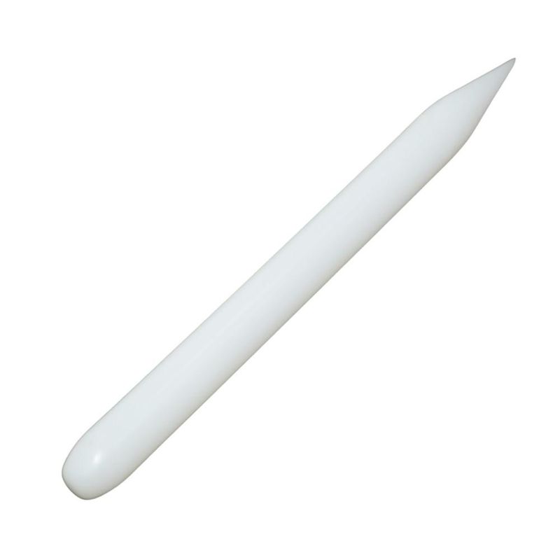 Celpin-de-Polietileno-15x1.3cm-Solrac--01-unidade-
