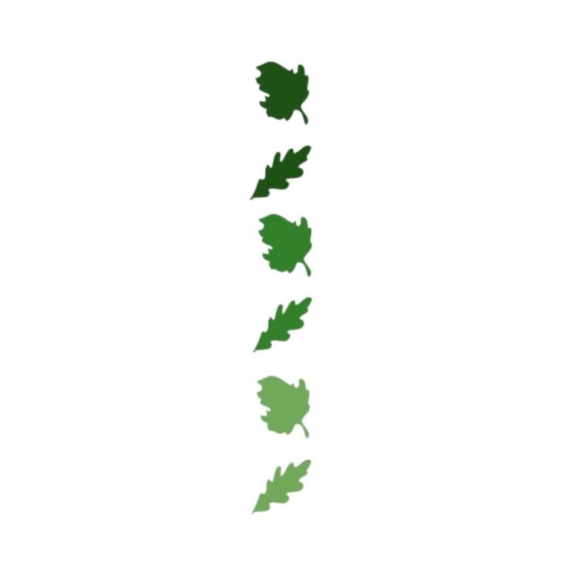 Stencil-Simples-de-Acetato-para-Pintura-160x30mm-RF1224-Folhas-Acrilex--01-unidade-