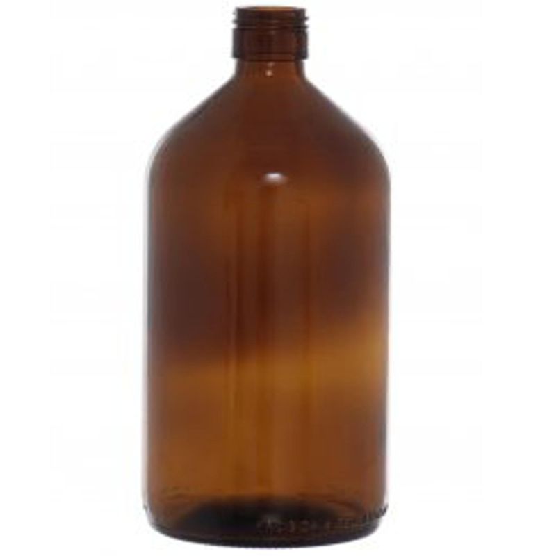 Frasco-de-Vidro-Ambar-1000ml--01UND-