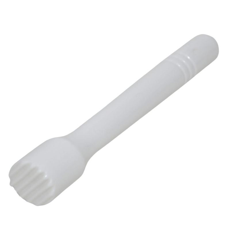 Socador-de-PEAD-Branco-P--Caipirinha-e-Alho-25cm-Solrac--01-unidade-