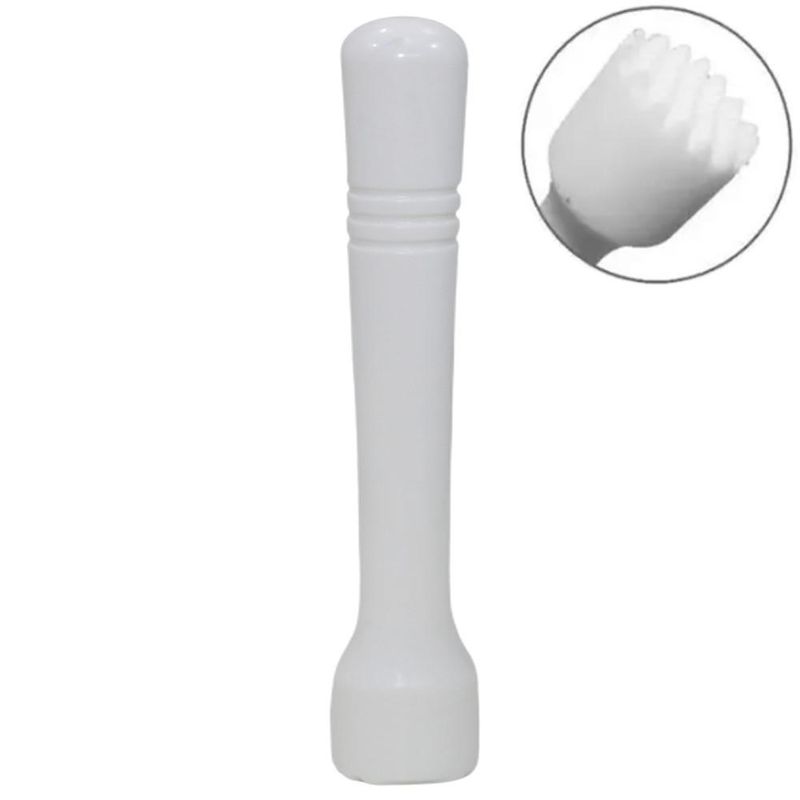 Socador-de-PEAD-Branco-P--Caipirinha-e-Alho-25cm-Solrac--01-unidade-