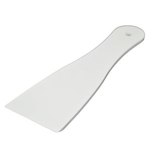Raspador ABS P/ Chocolate 23x7cm Solrac (01 unidade)