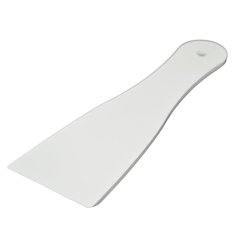 Raspador-ABS-P--Chocolate-23x7cm-Solrac--01-unidade-
