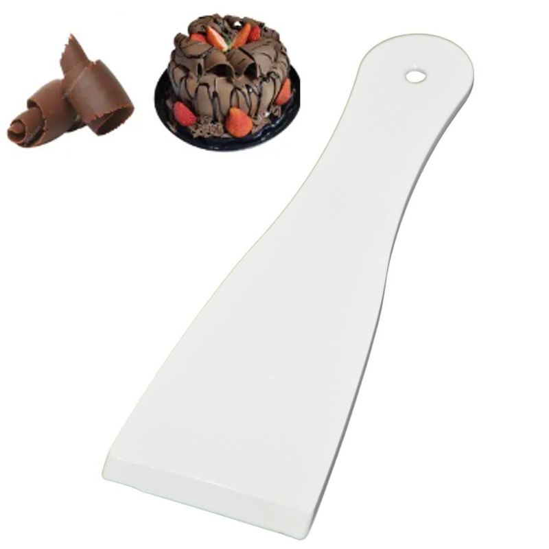 Raspador-ABS-P--Chocolate-23x7cm-Solrac--01-unidade-