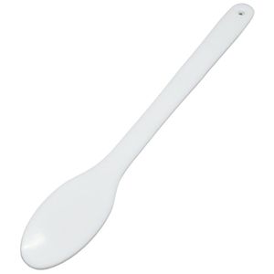Colher de Polietileno 45cm Solrac (01 unidade)