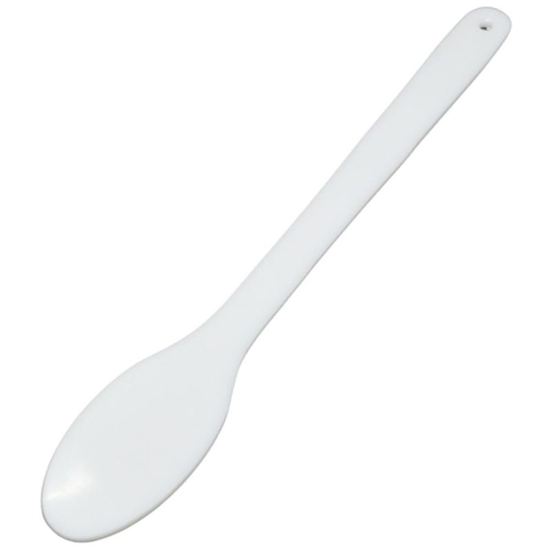 Colher-de-Polietileno-45cm-Solrac--01-unidade-